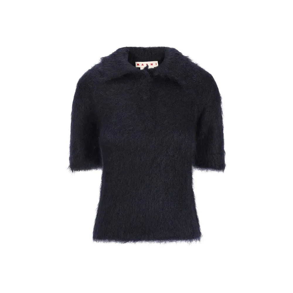 Marni Women's Sweater