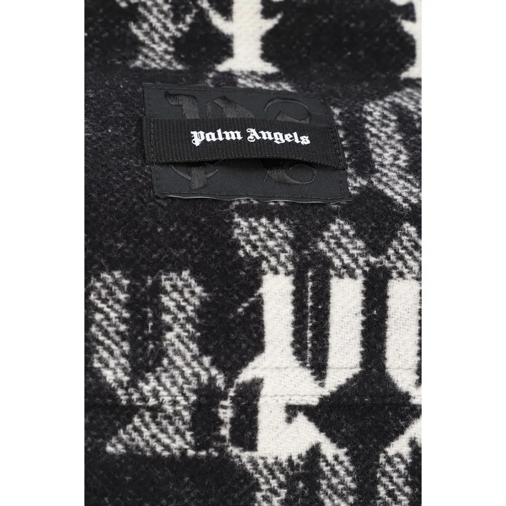 Palm Angels Men's Jacket