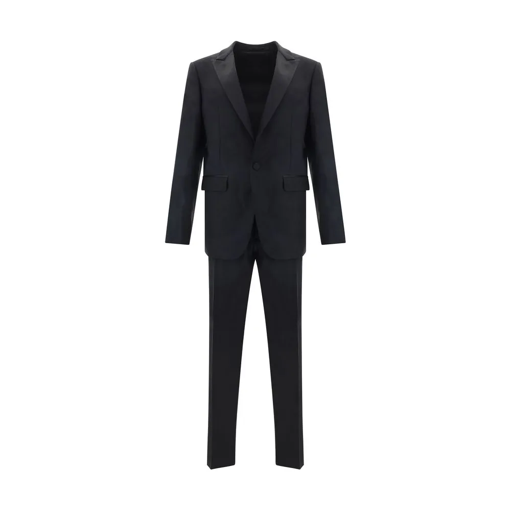 Dsquared² Men's Suit