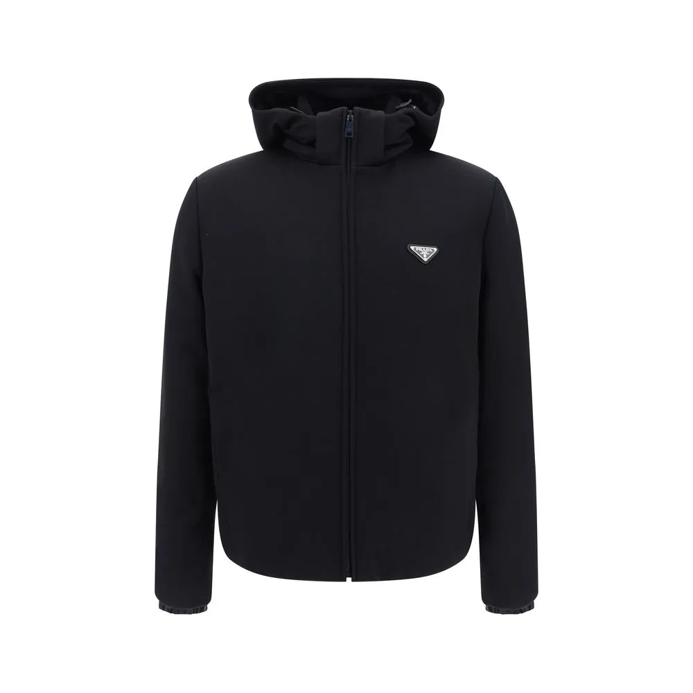 Prada Men's Jacket