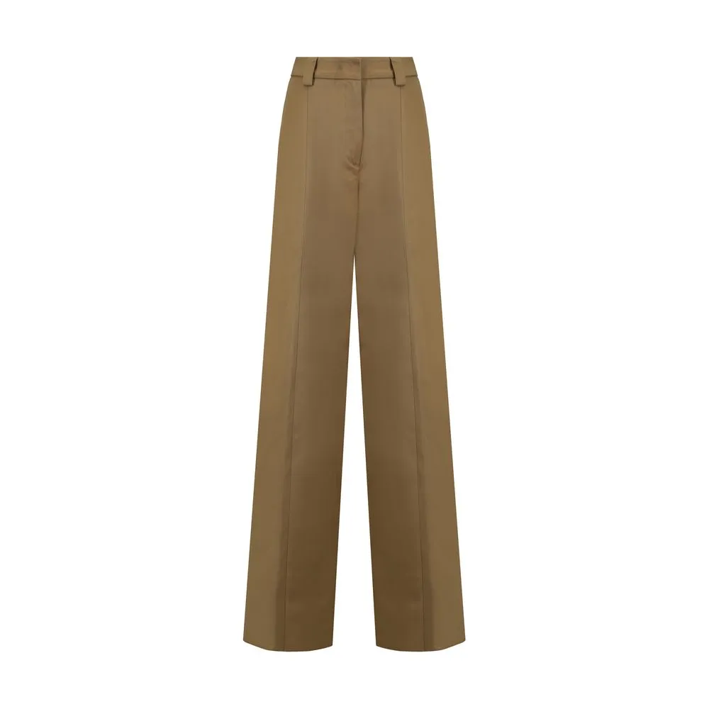The Latest Women's Alma Pants