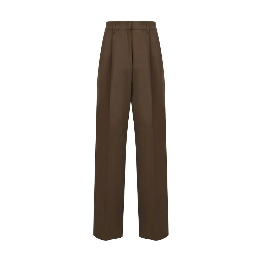 The Latest Women's Axel Pants