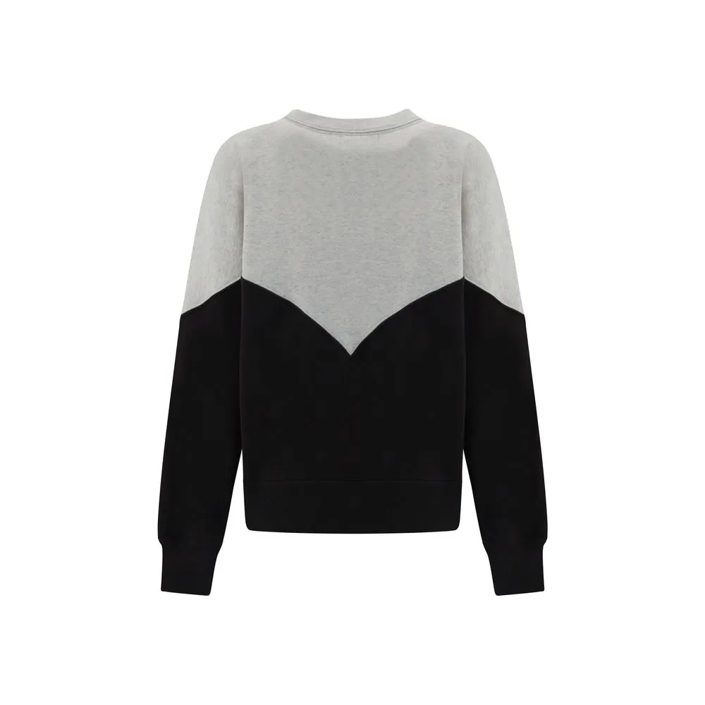 Marant Etoile Women's Houston Sweatshirt