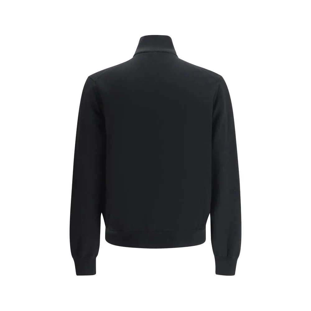 Prada Men's Reversible Jacket