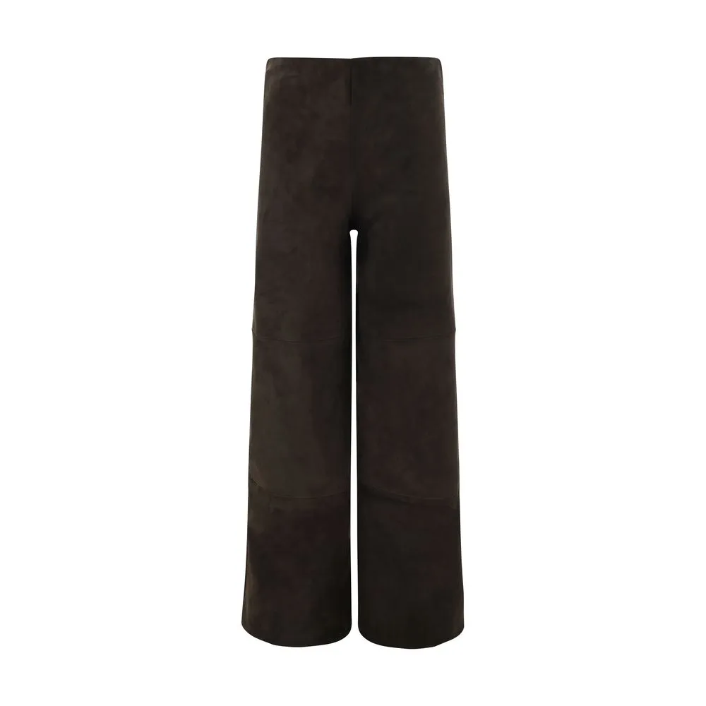 Arma Women's Karina Pants