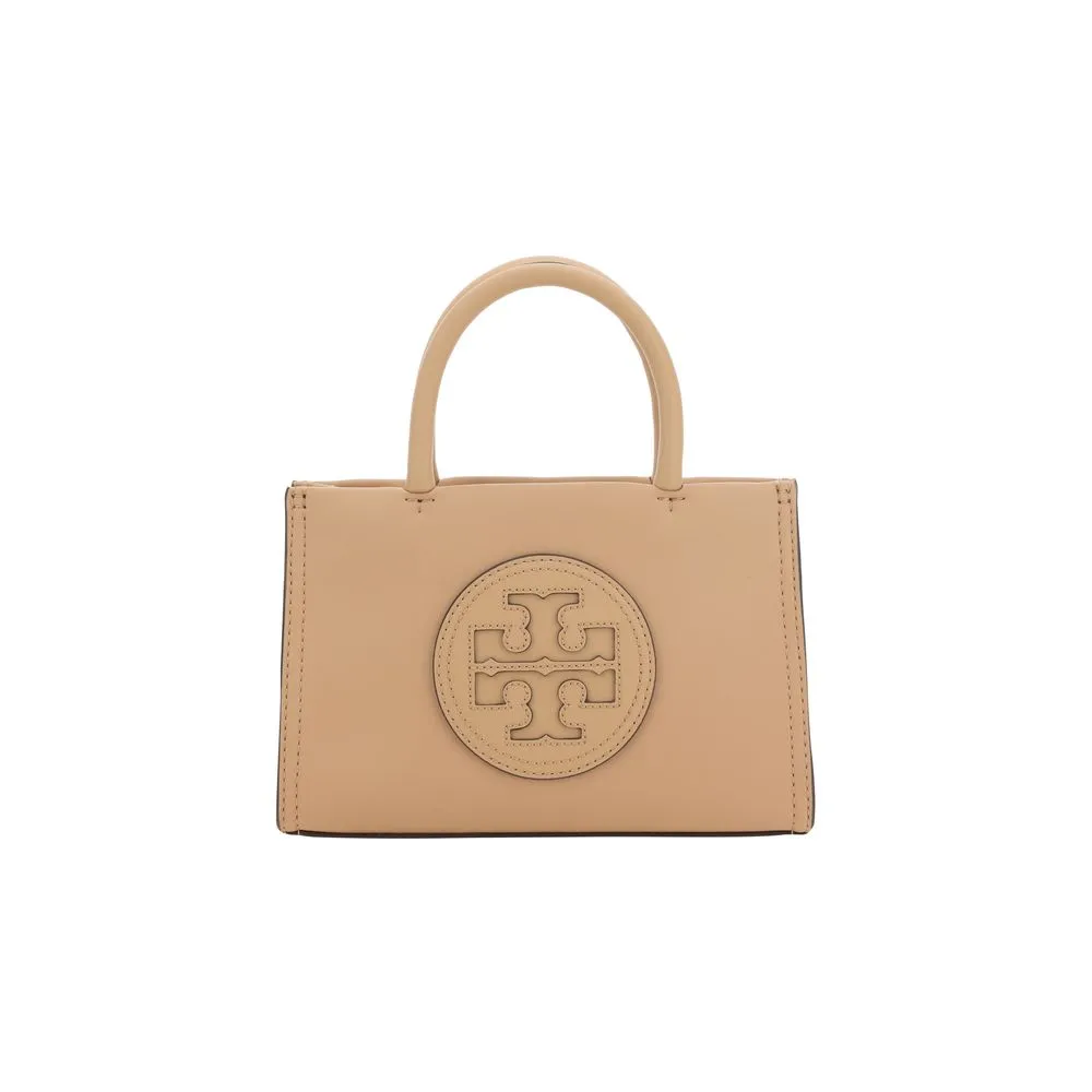Tory Burch Women's Ella Mini Handbag