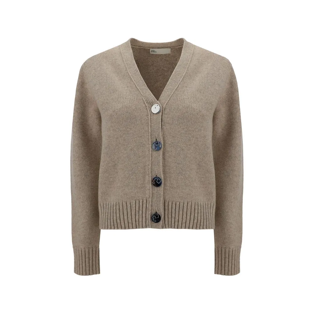 Tory Burch Women's Cardigan