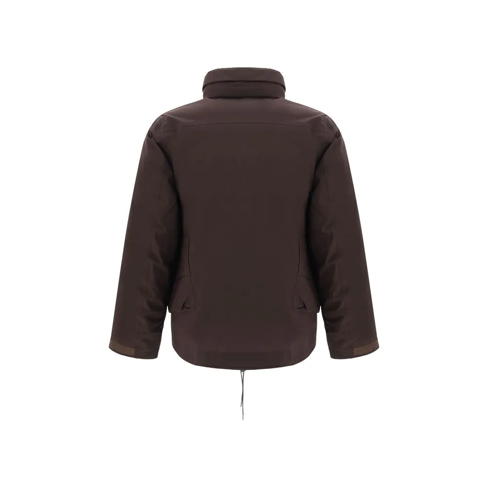 C.P. Company Men's Metropolis Jacket