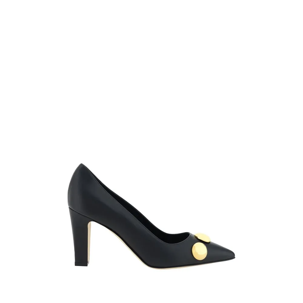 Manolo Blahnik Women's Pumps