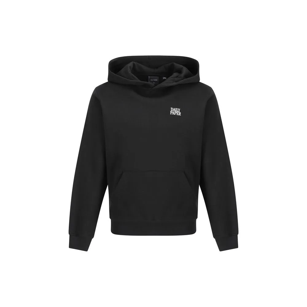 Daily Paper Men's Smoothie Hoodie