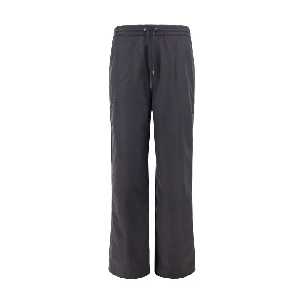 Daily Paper Men's Pants