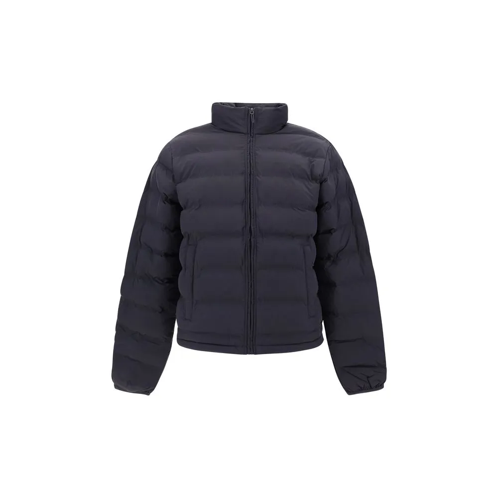 Daily Paper Men's Down Jacket