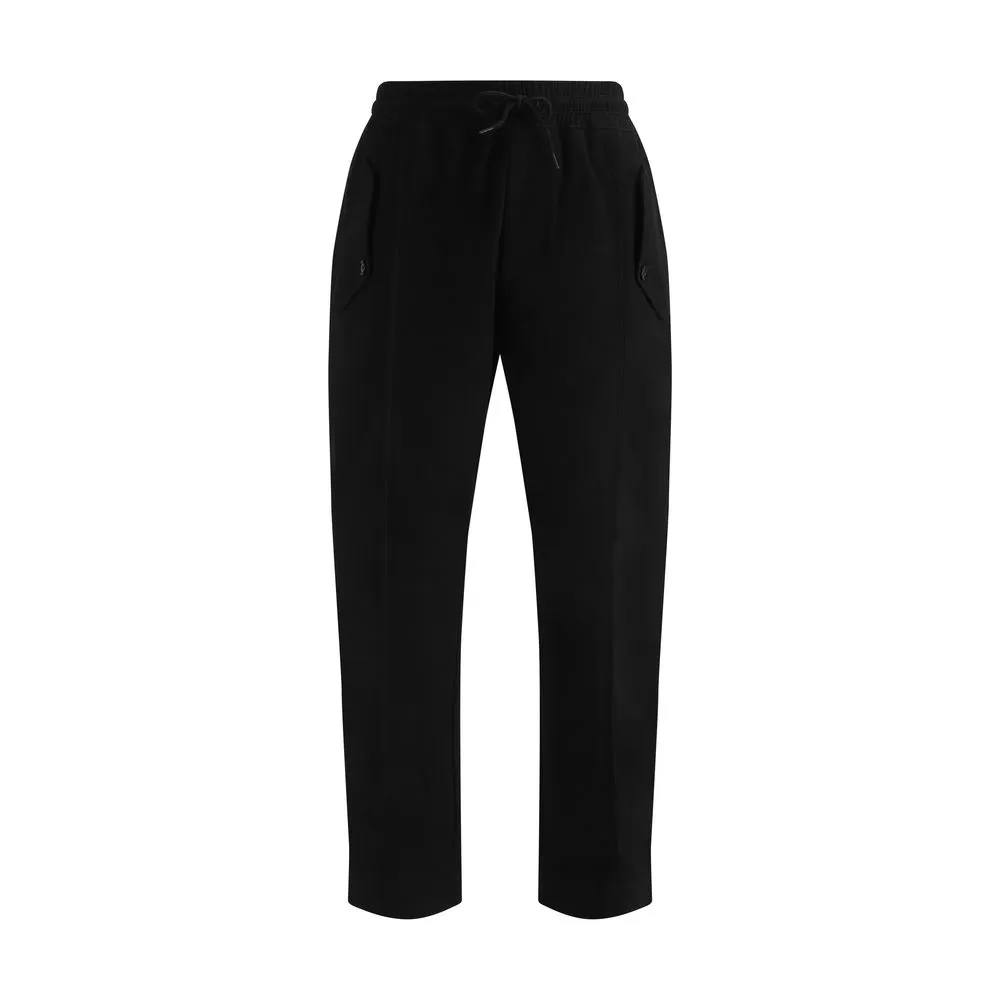 Moschino Men's Pants