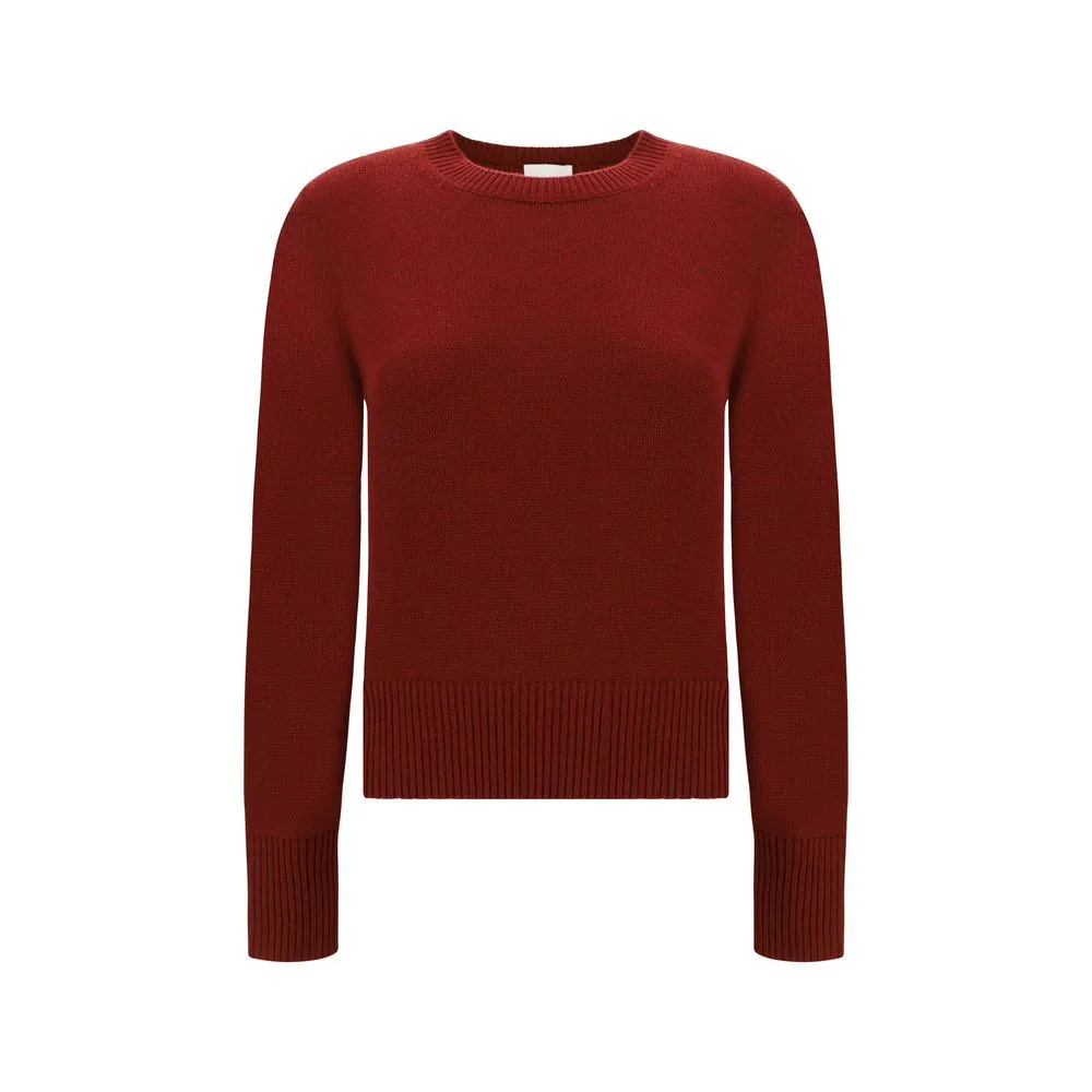 Allude Women's Sweater