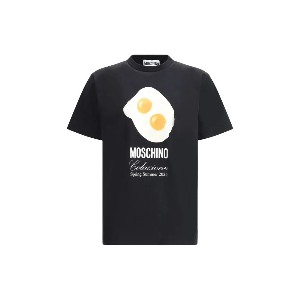 Moschino Men's T-Shirt