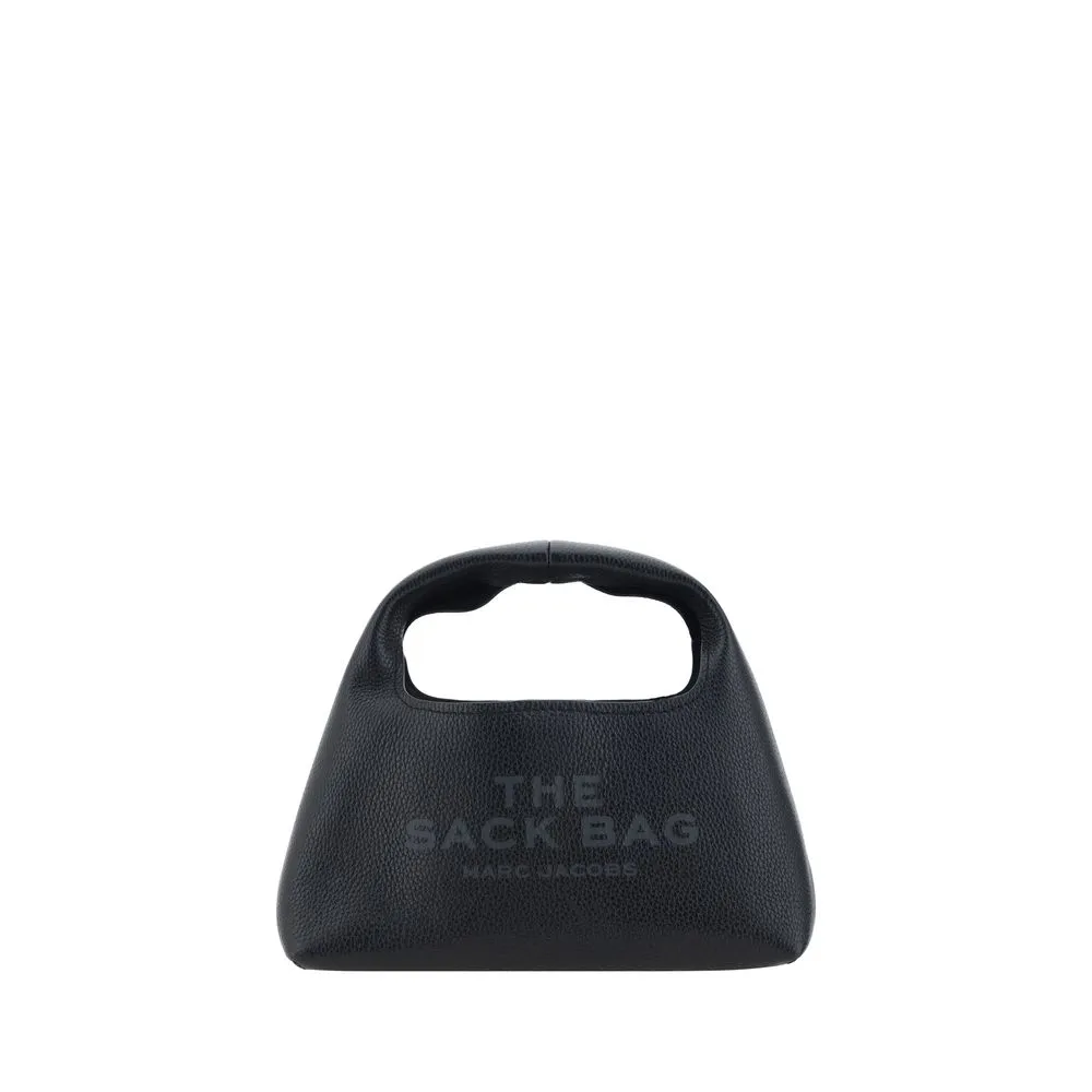 Marc Jacobs Women's The Mini Sack Hand Bag