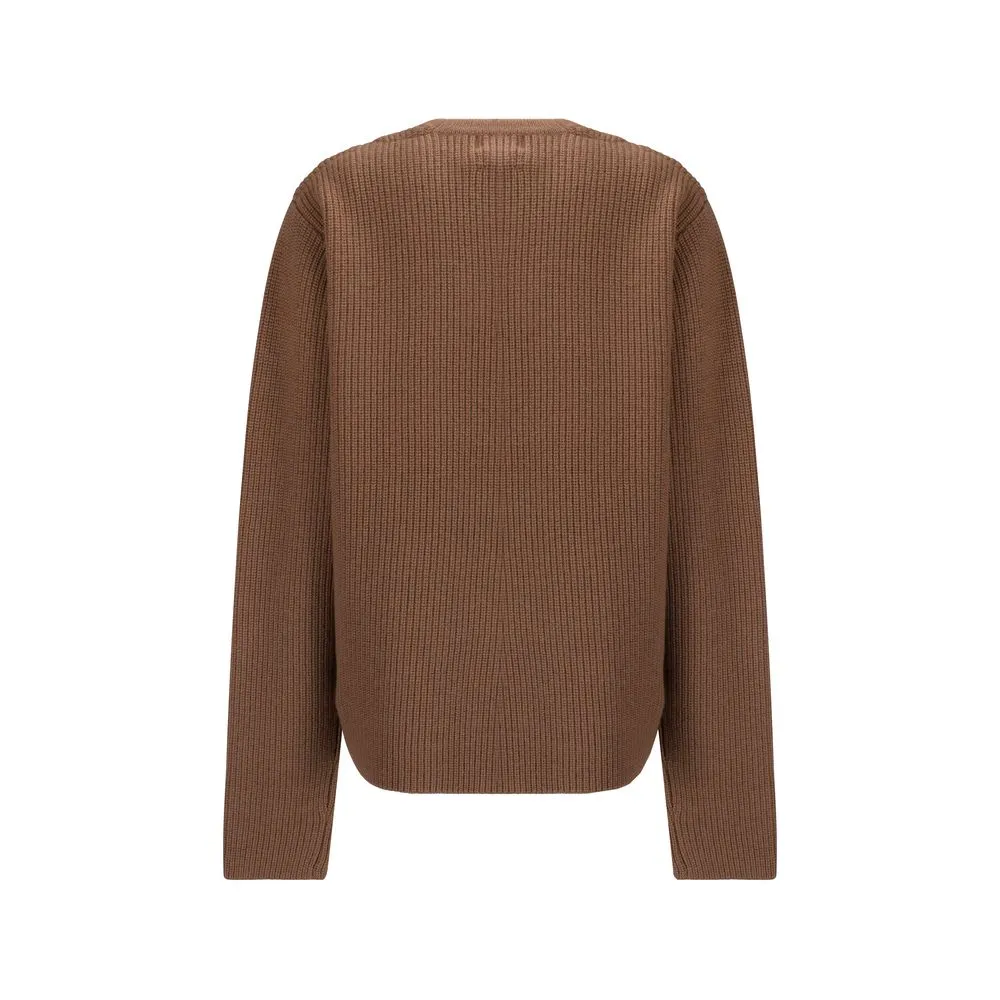 Extreme Cashmere Women's Sweater