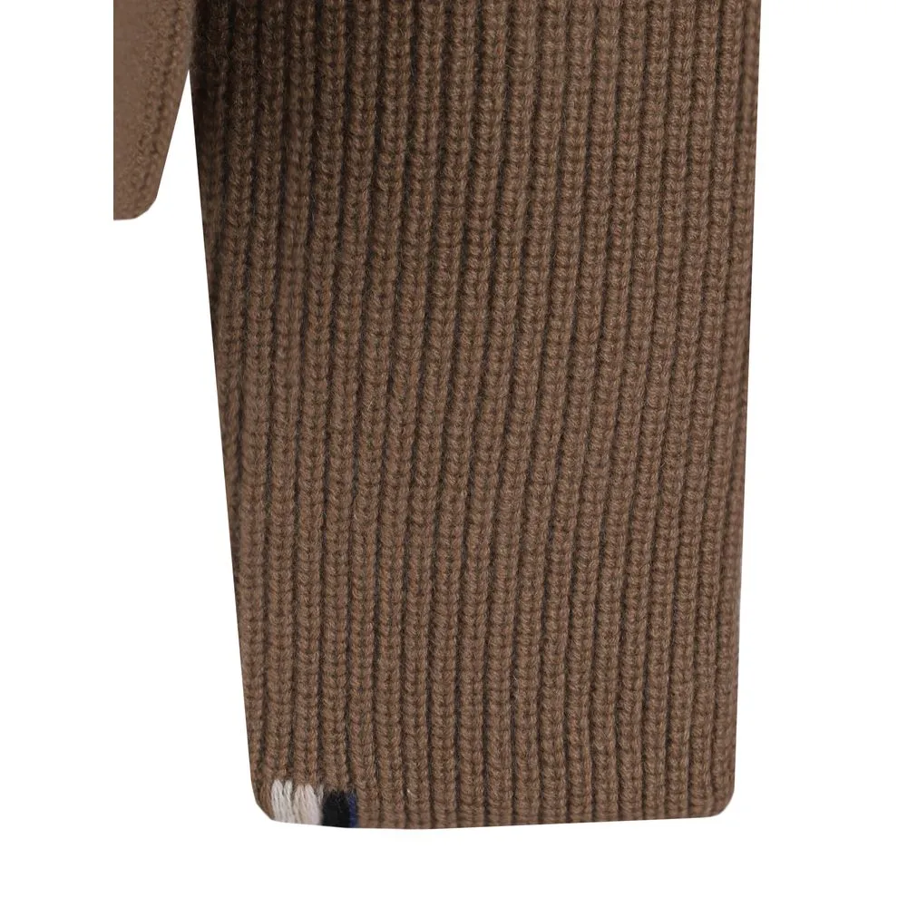Extreme Cashmere Women's Sweater