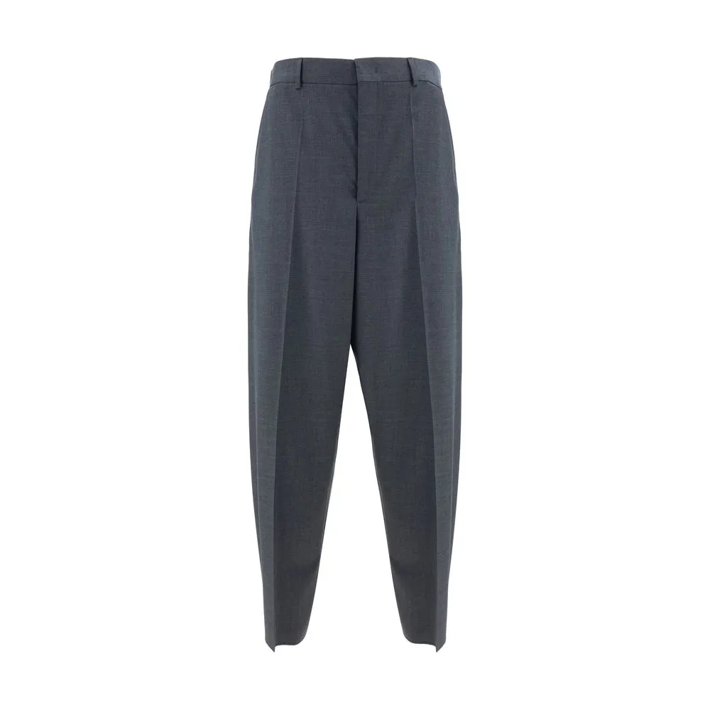 Valentino Men's Pants
