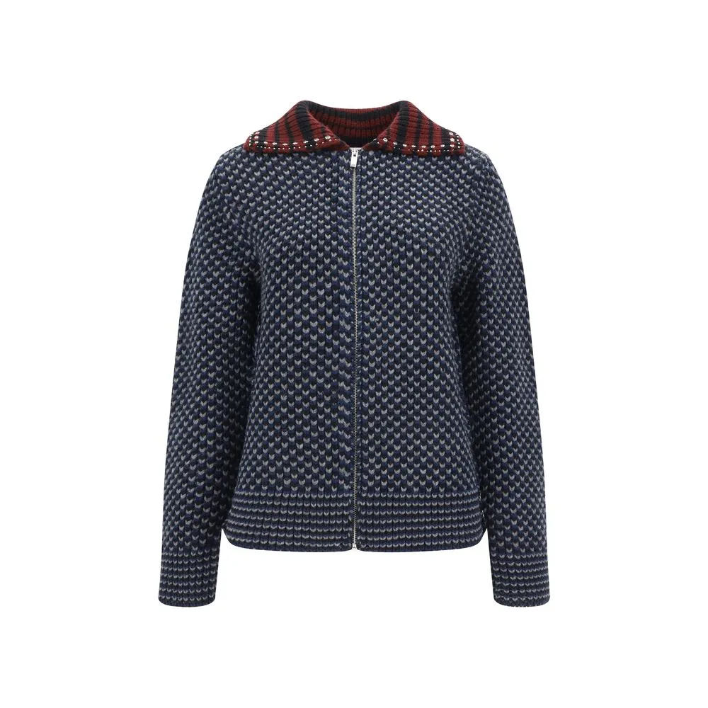 Valentino Men's Jacket