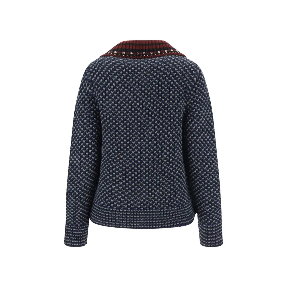 Valentino Men's Jacket