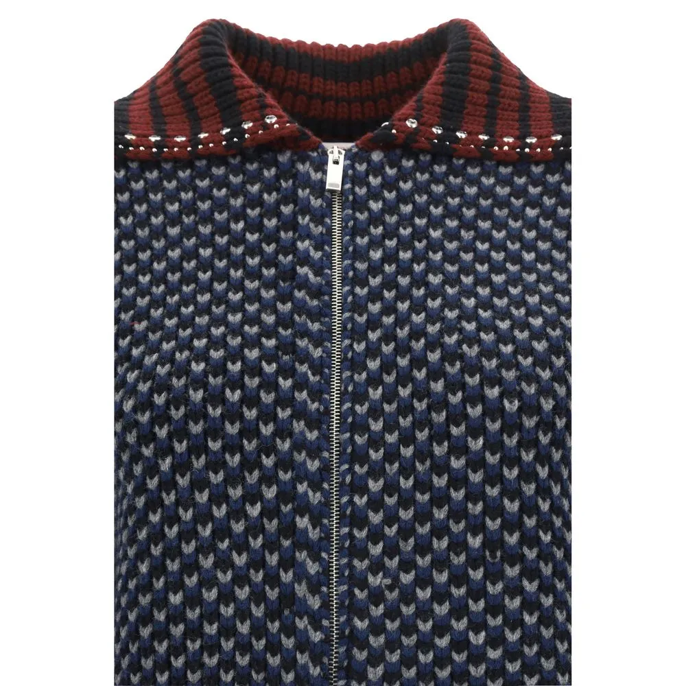 Valentino Men's Jacket