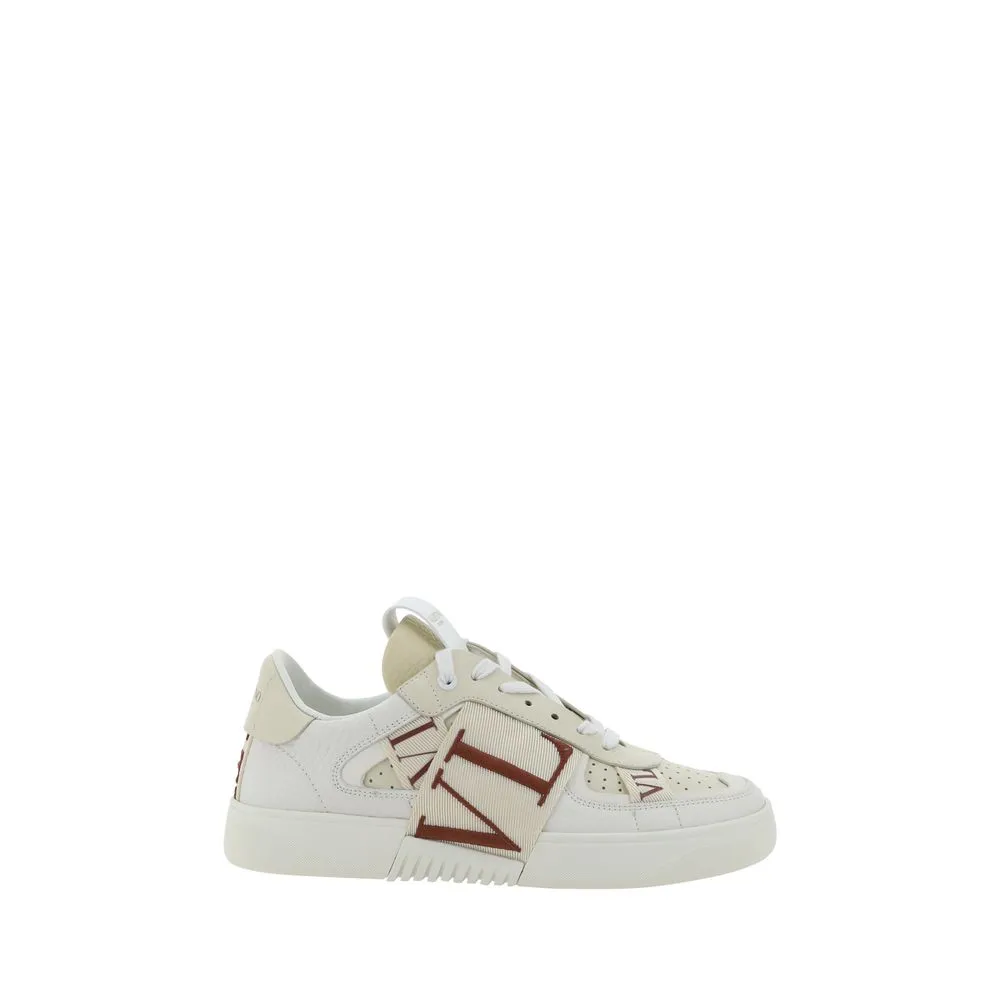 Valentino Garavani Women's Valentino Garavani VL7N Sneakers