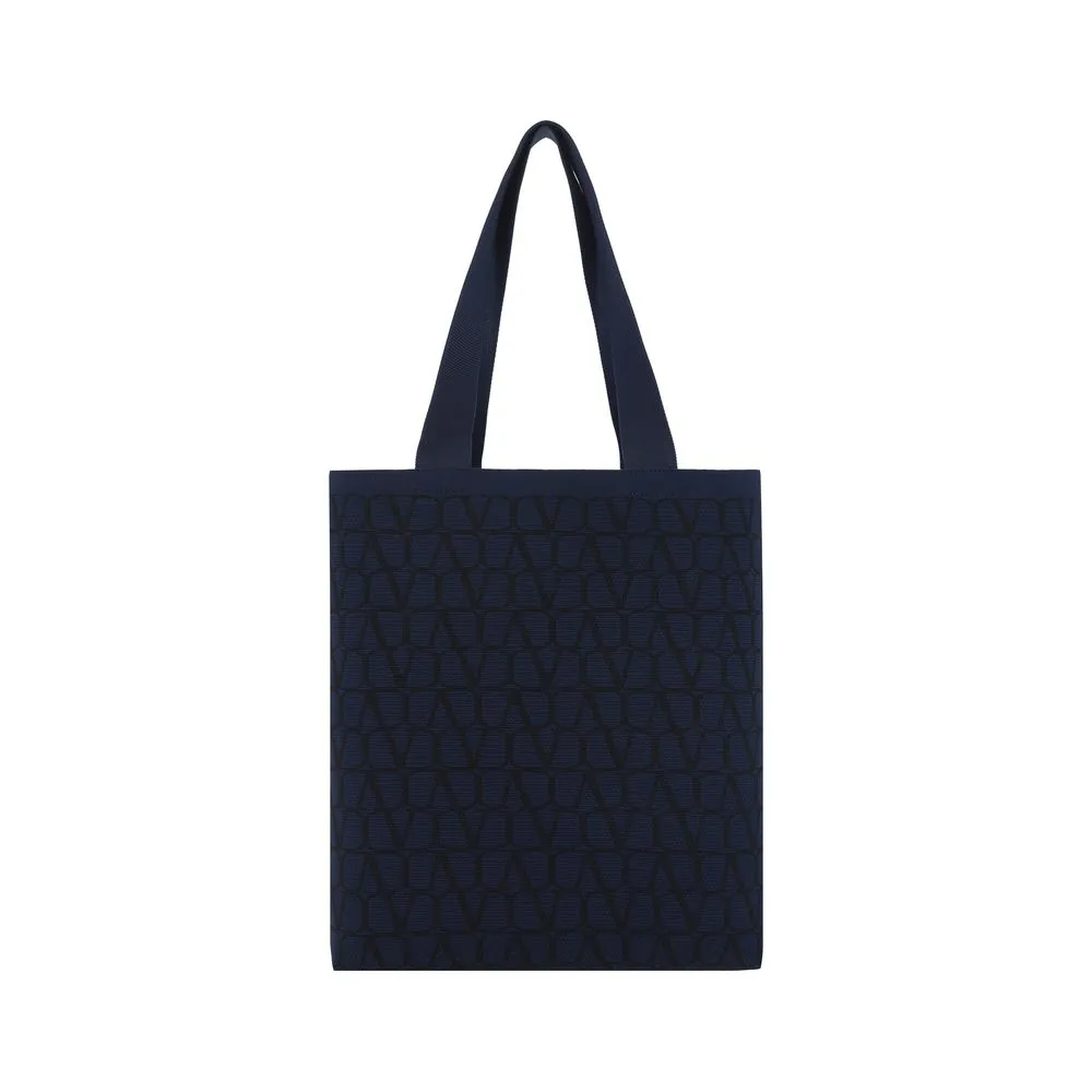 Valentino Garavani Men's Shoulder Bag