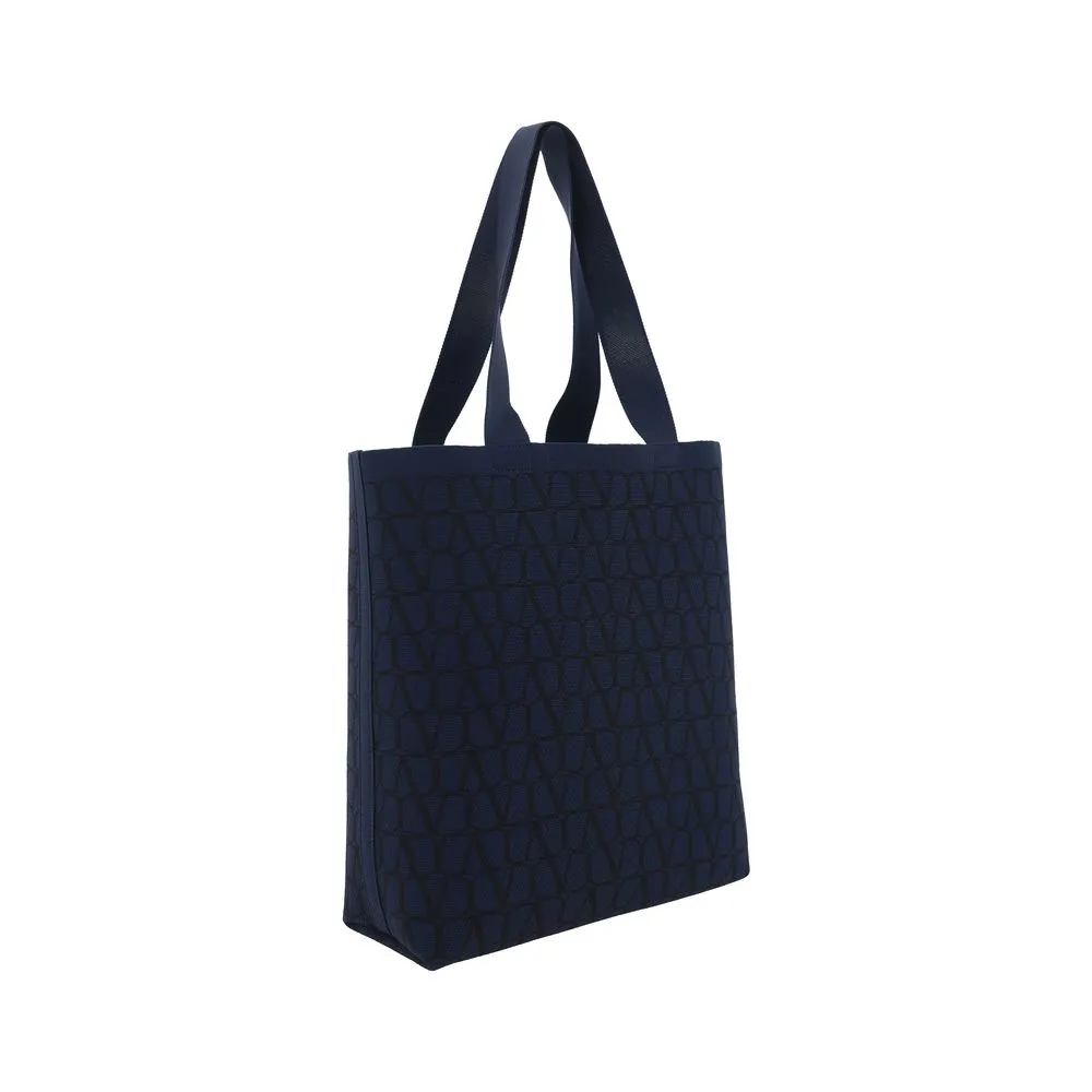 Valentino Garavani Men's Shoulder Bag