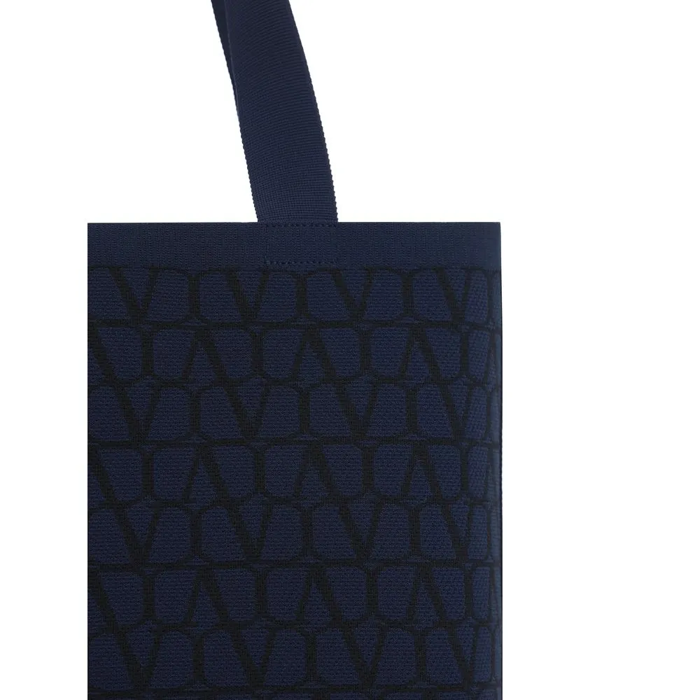 Valentino Garavani Men's Shoulder Bag