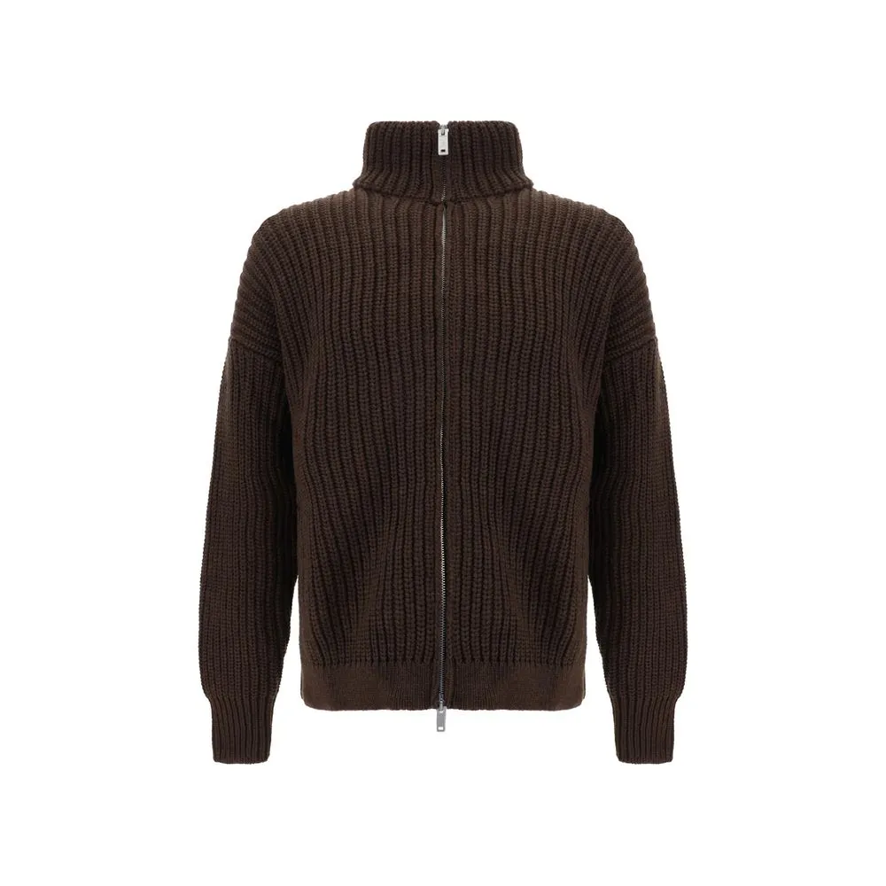 Emporio Armani Men's Jacket