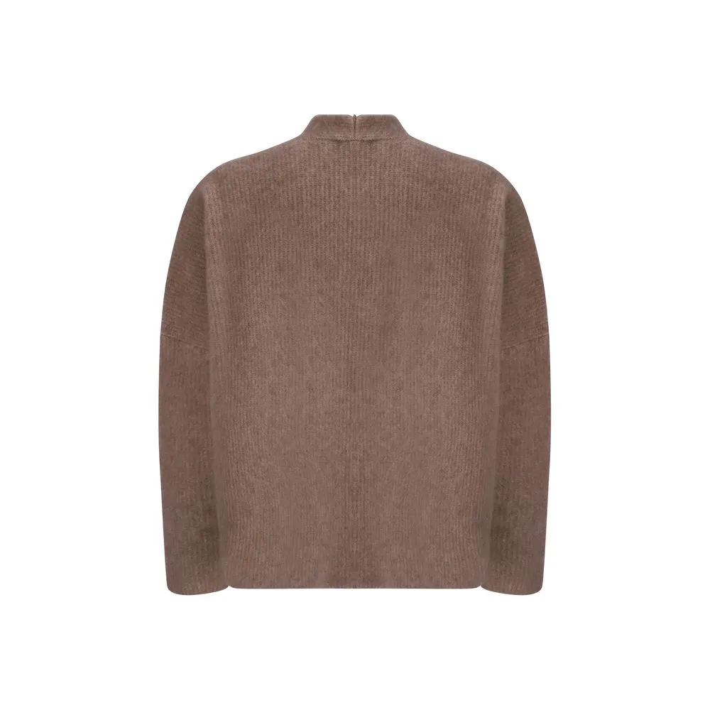 Giorgio Armani Women's Sweater