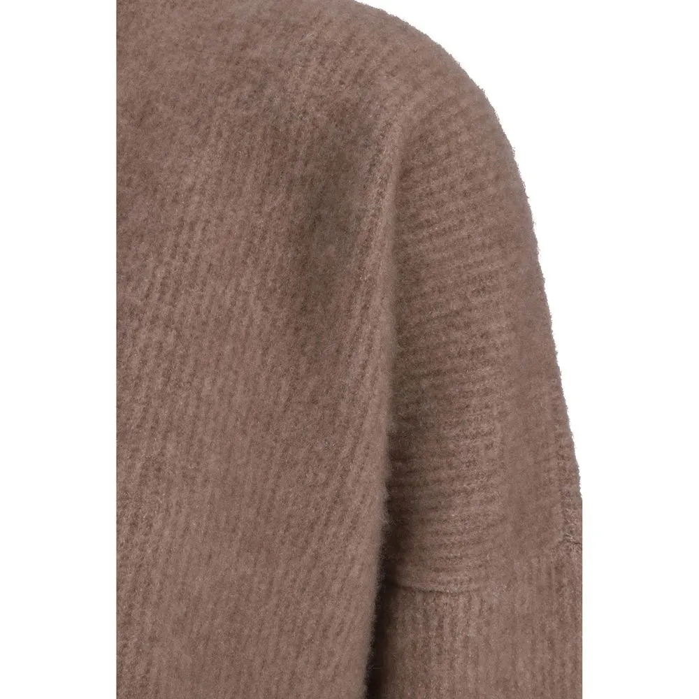 Giorgio Armani Women's Sweater