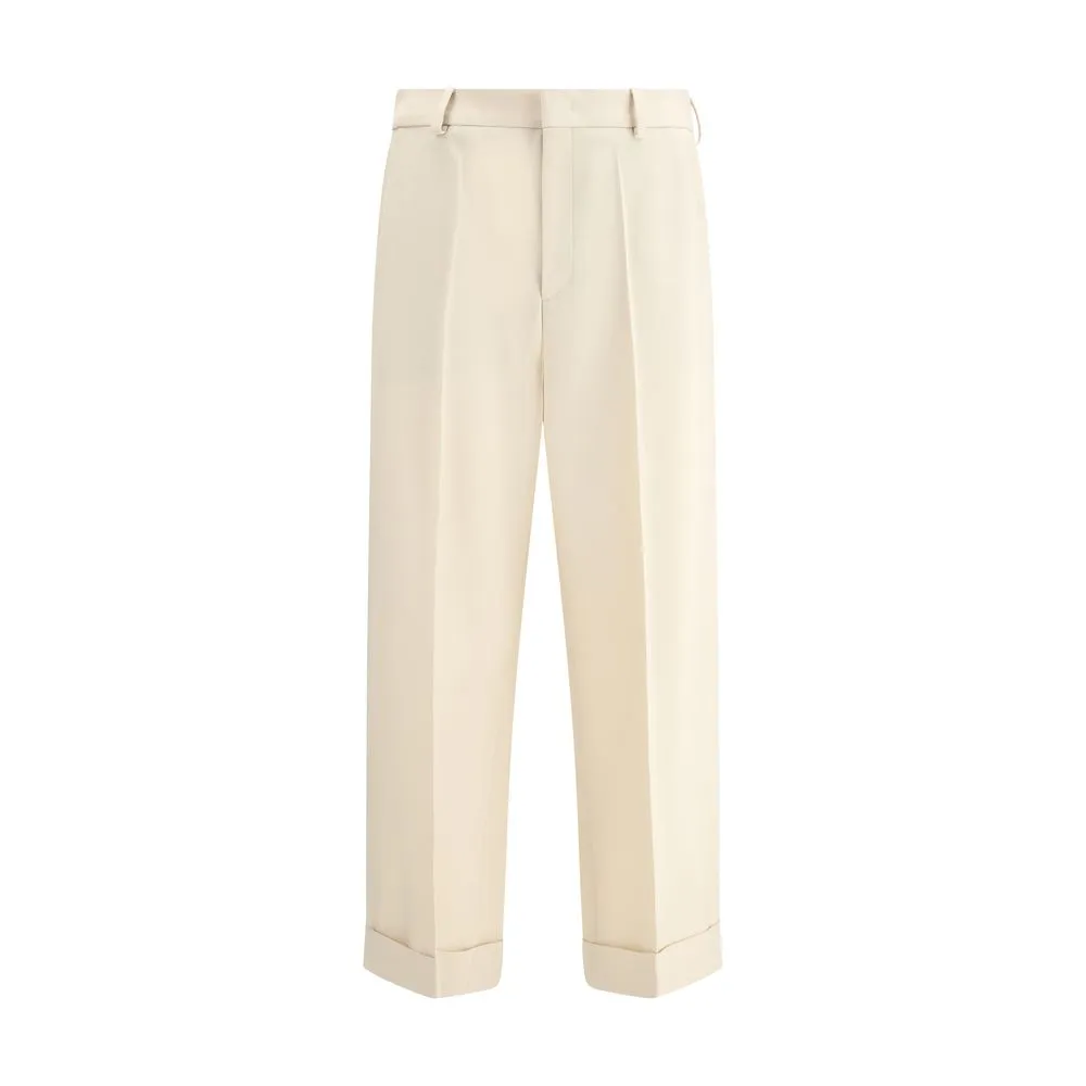 Valentino Men's Pants