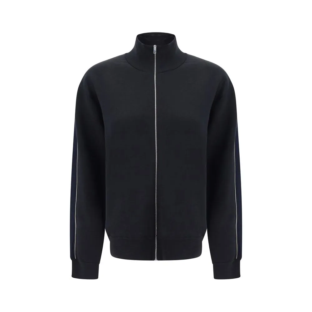 The Row Women's Hinese Sweatshirt
