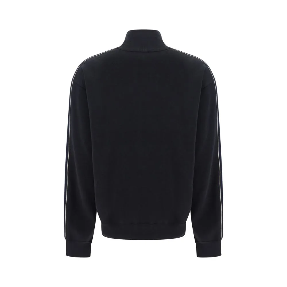 The Row Women's Hinese Sweatshirt