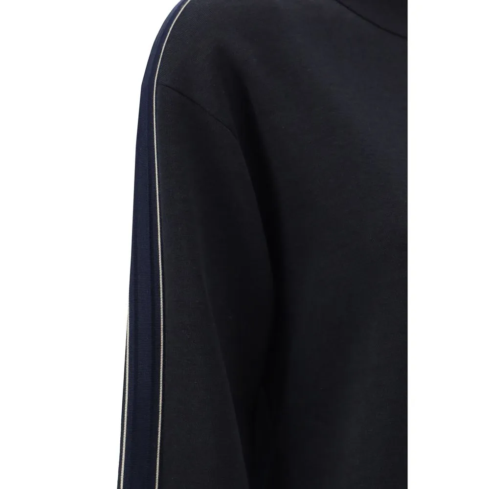 The Row Women's Hinese Sweatshirt
