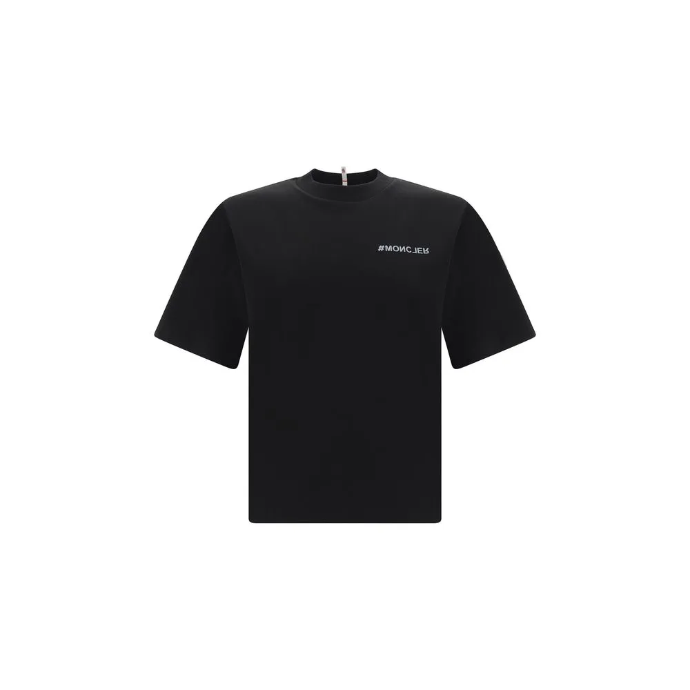 Moncler Men's T-Shirt