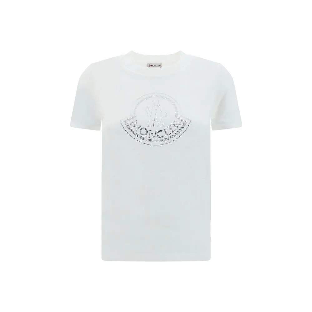 Moncler Women's T-shirt