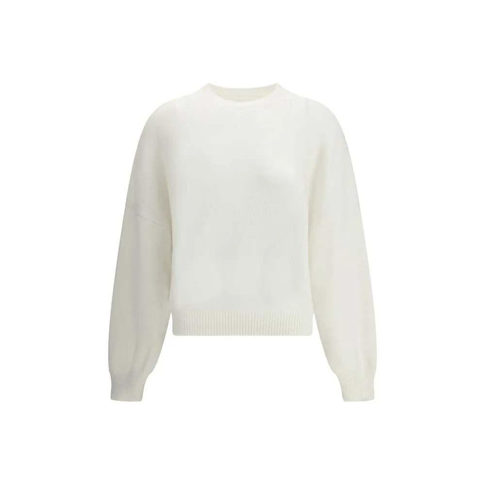 Khaite Women's Margaux Sweater