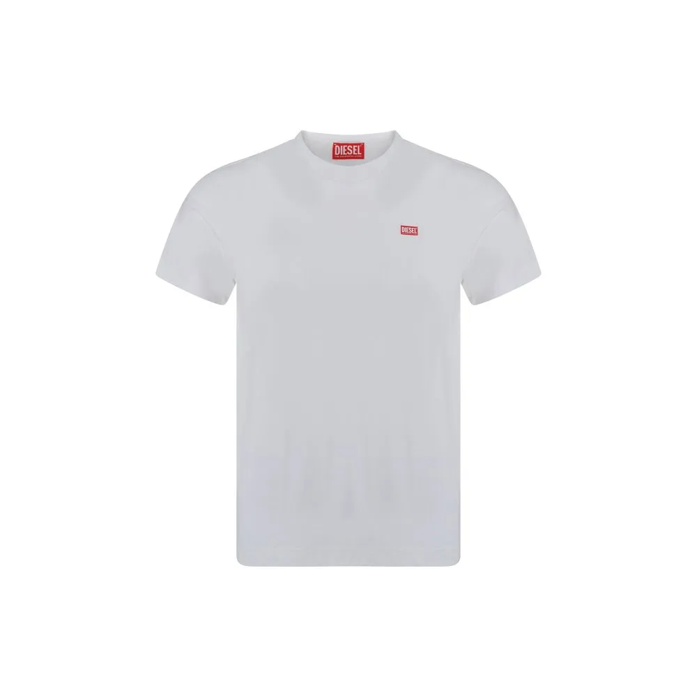 Diesel Men's T-Shirt