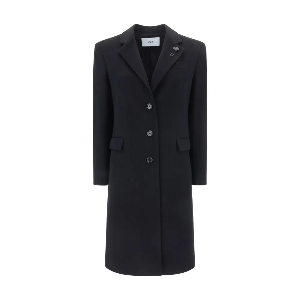 Lardini Women's Coat