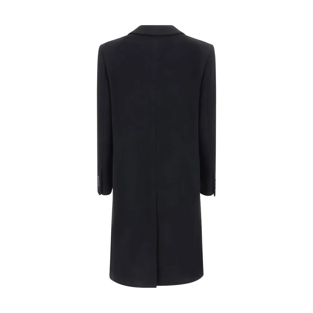 Lardini Women's Coat