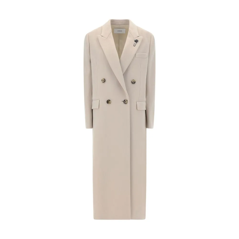 Lardini Women's Coat