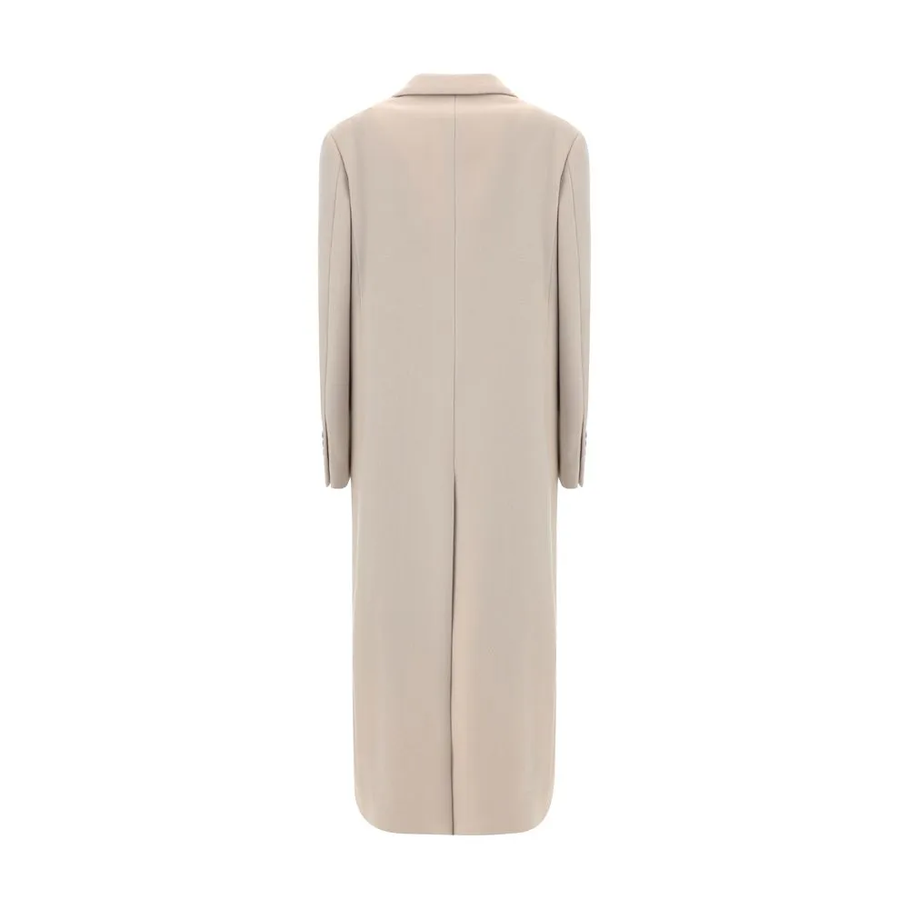 Lardini Women's Coat