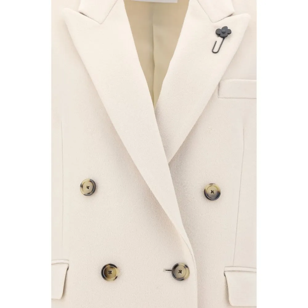 Lardini Women's Coat