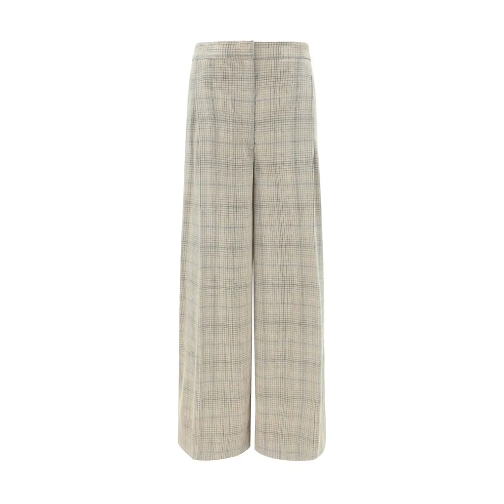 Lardini Women's Pants
