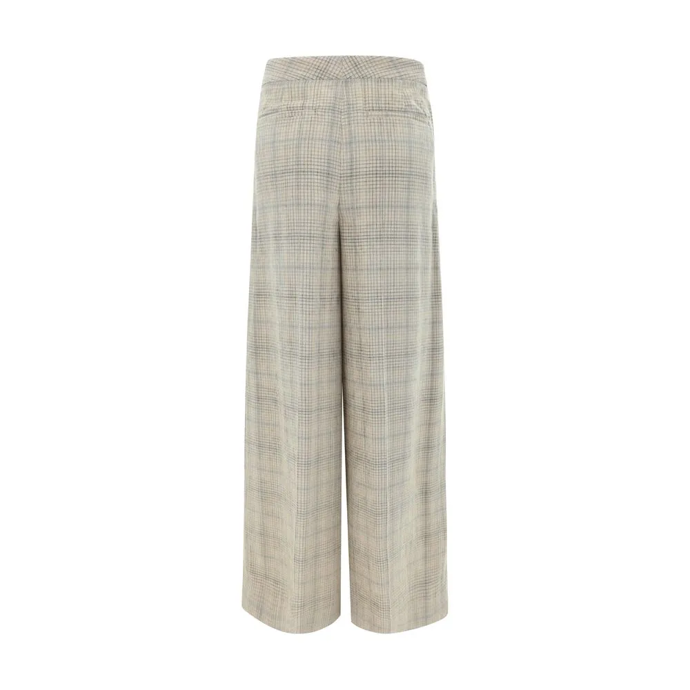 Lardini Women's Pants