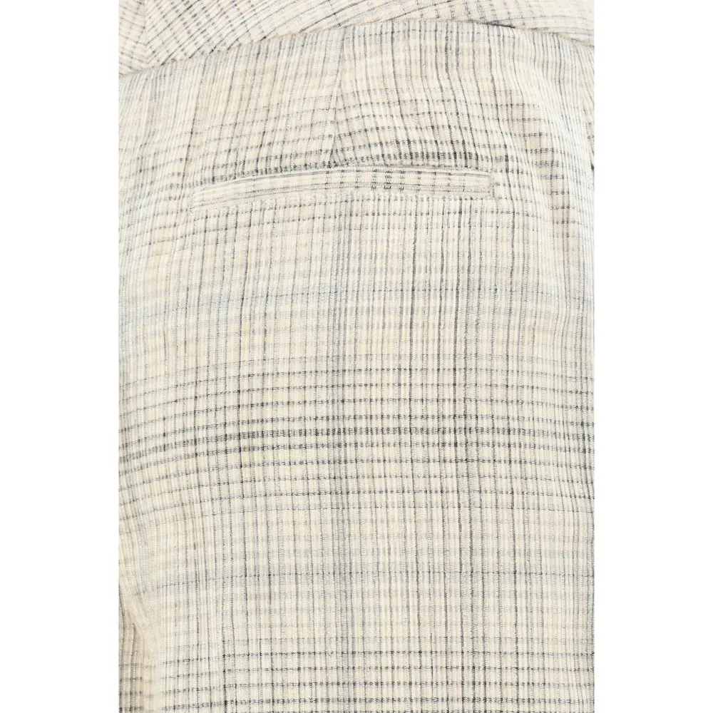 Lardini Women's Pants