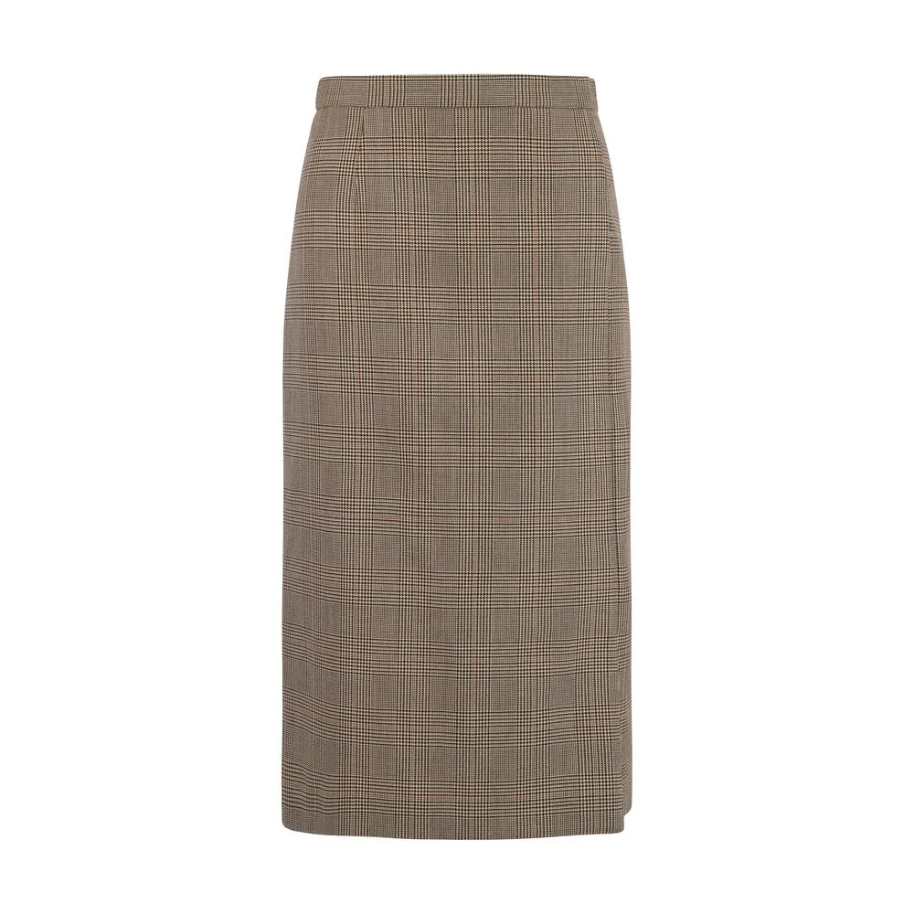 Lardini Women's Skirt